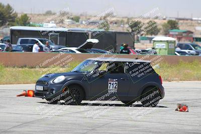 media/May-29-2022-Extreme Speed (Sun) [[c4a6f89422]]/Auto Cross/